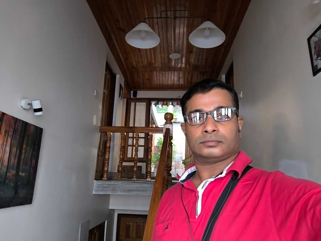 user photos