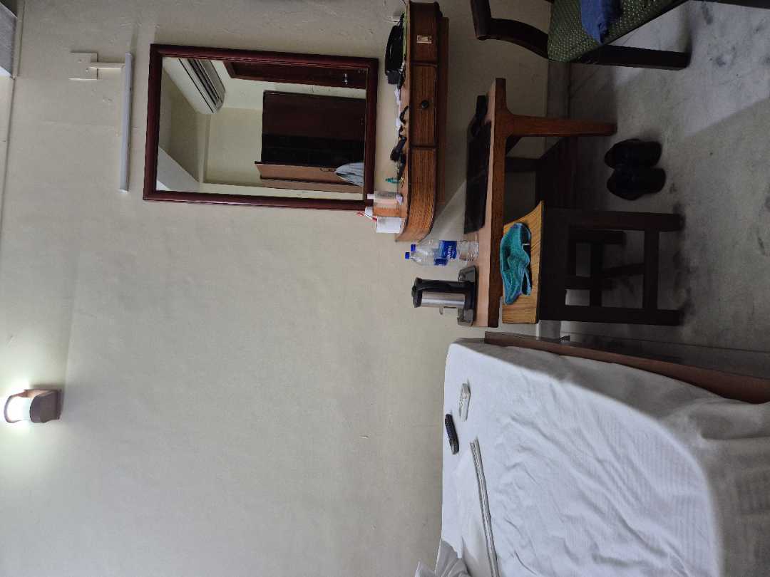user photos