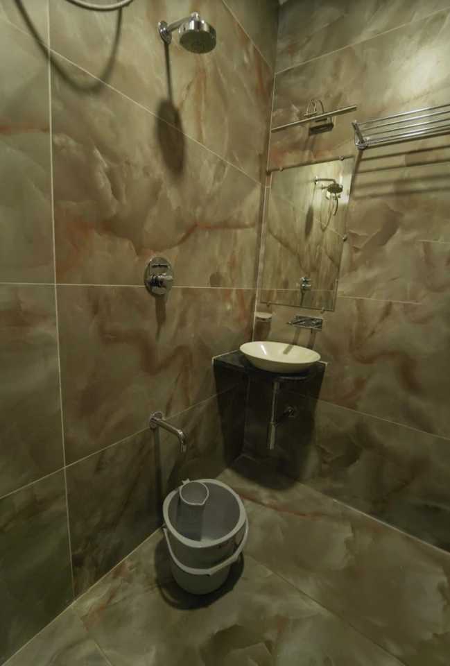 user photos