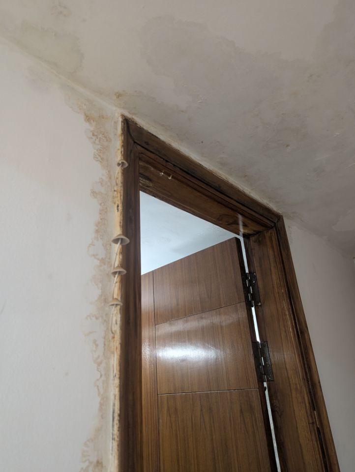 Hotel Mavens House - Near Artemis Hospital - Traveller Photo