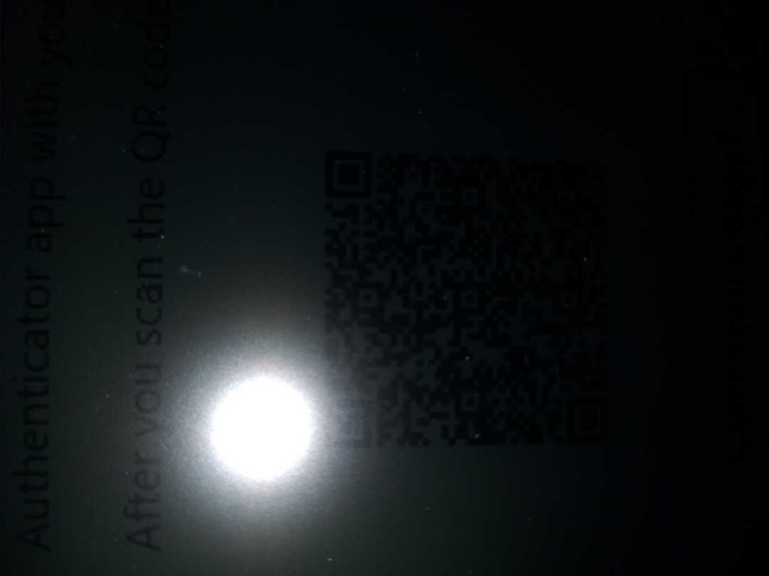user photos