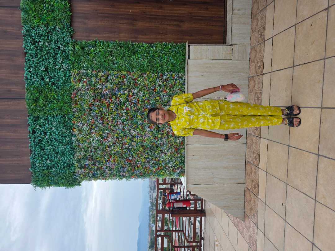 user photos