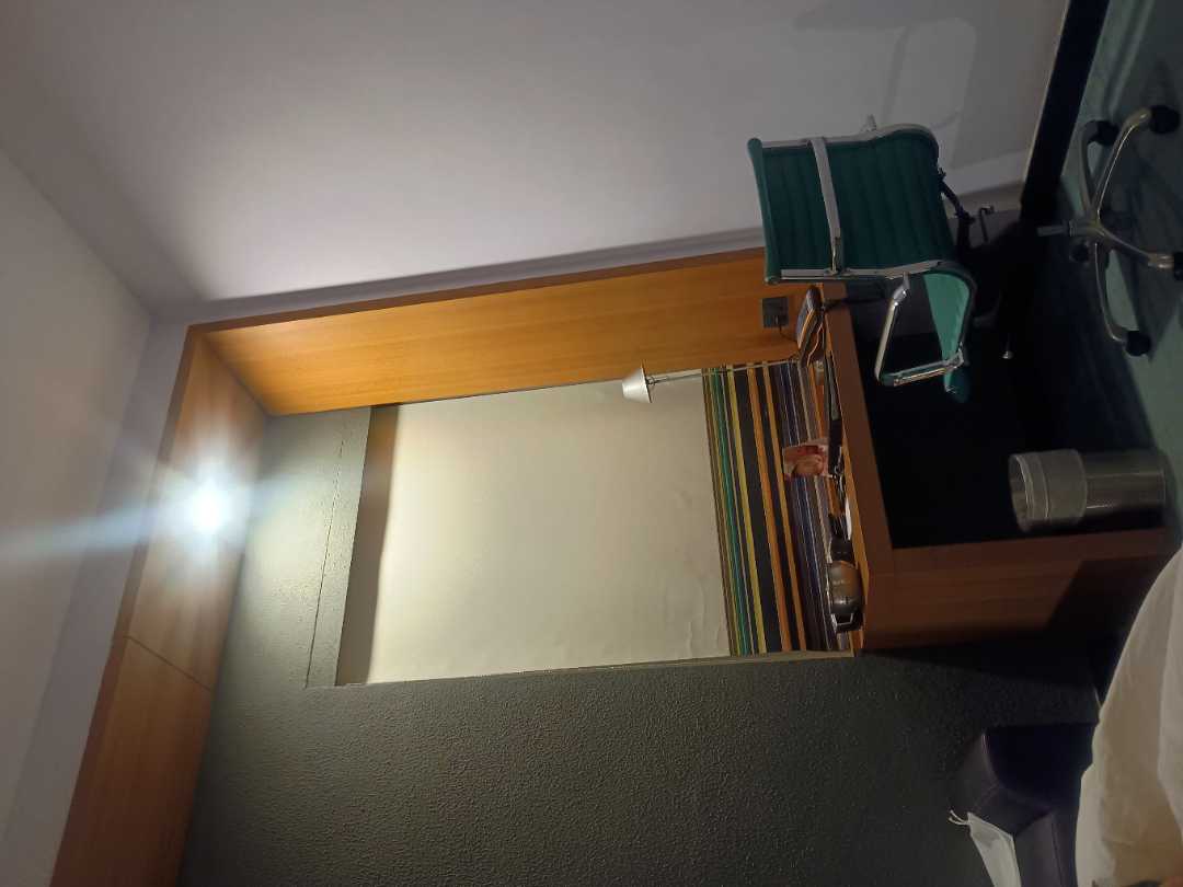 user photos