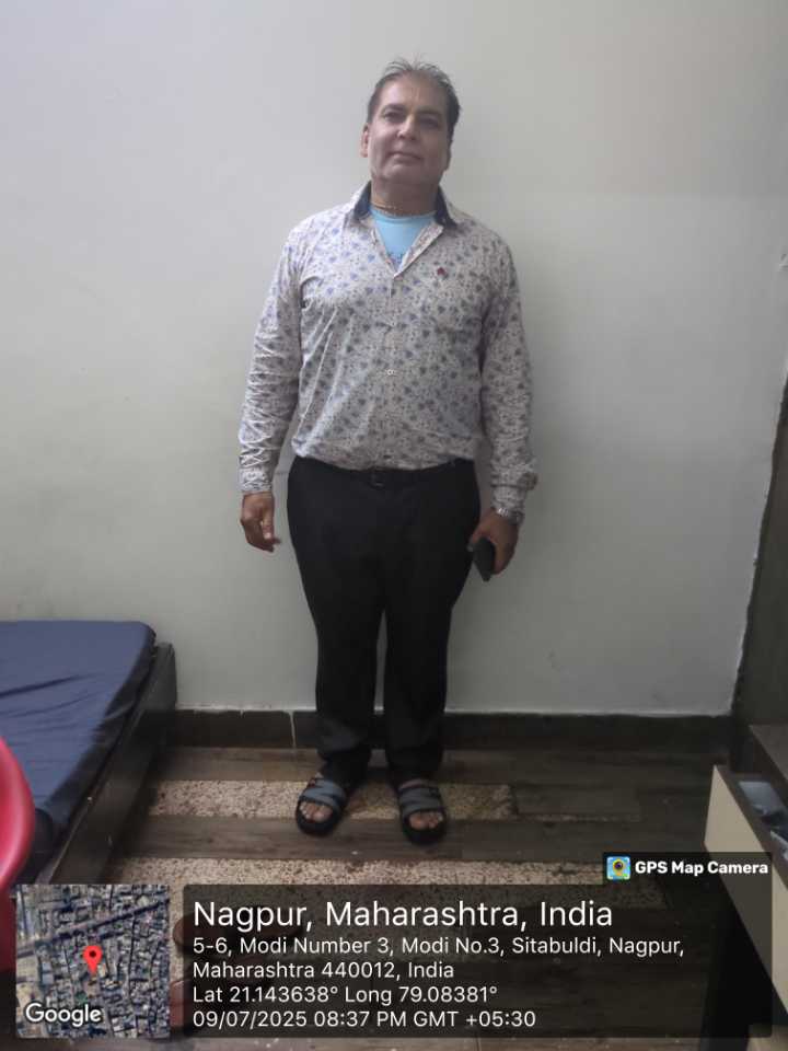 user photos