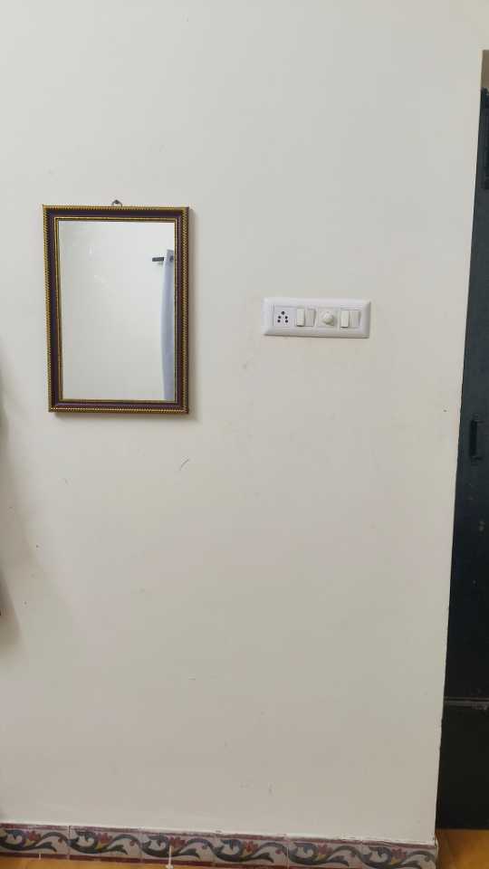 user photos