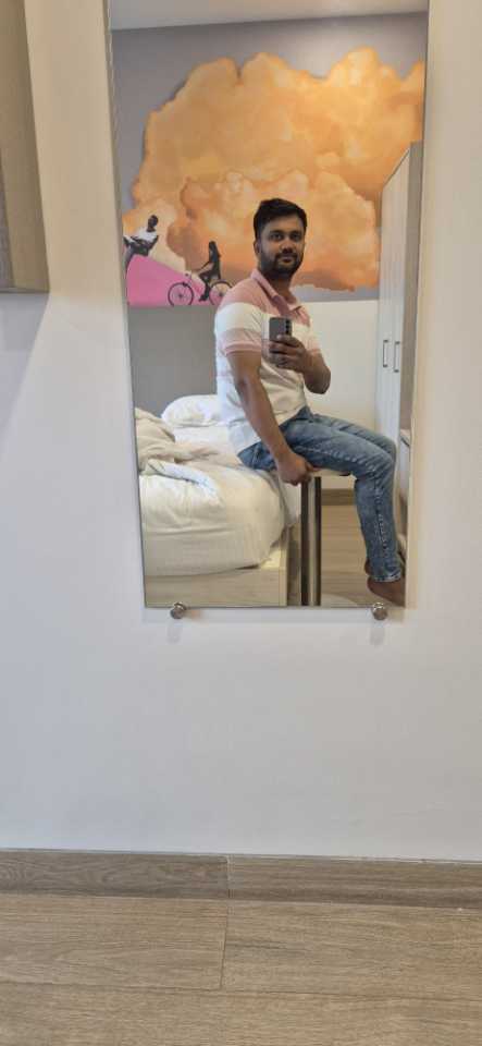 user photos