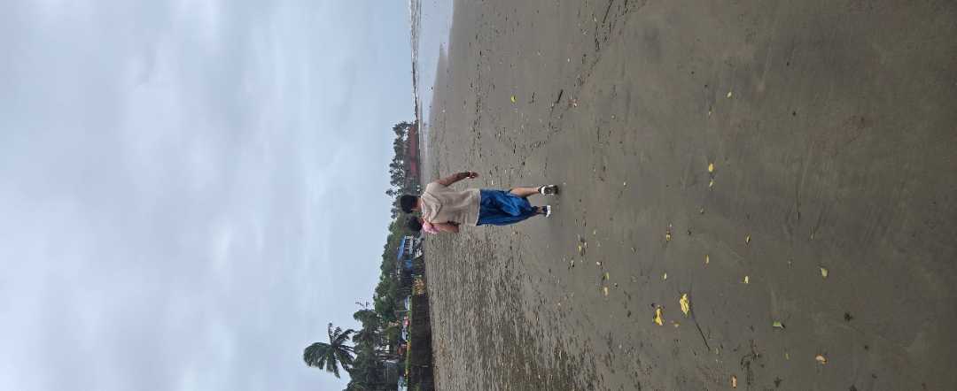 user photos
