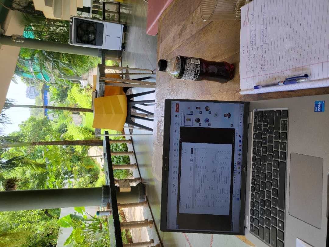 user photos