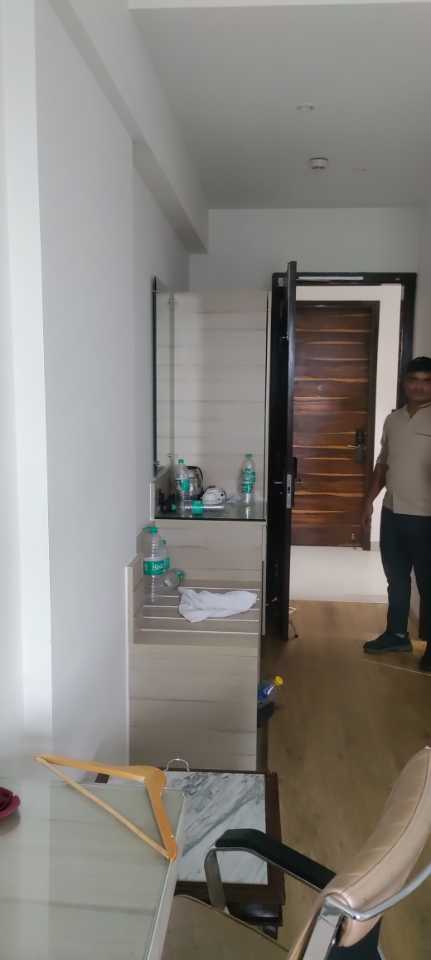 user photos