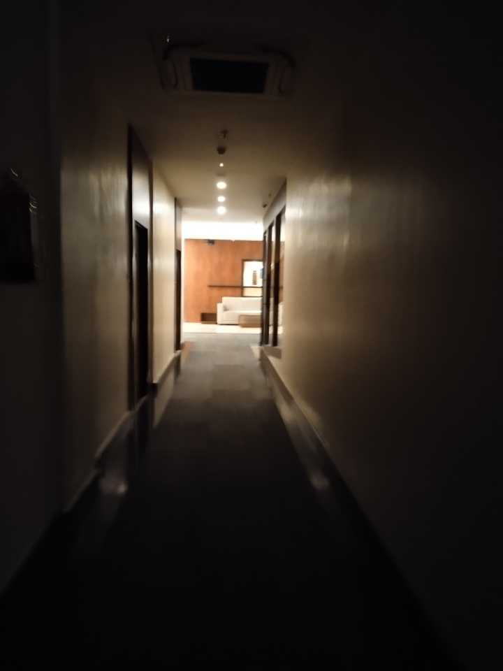 user photos