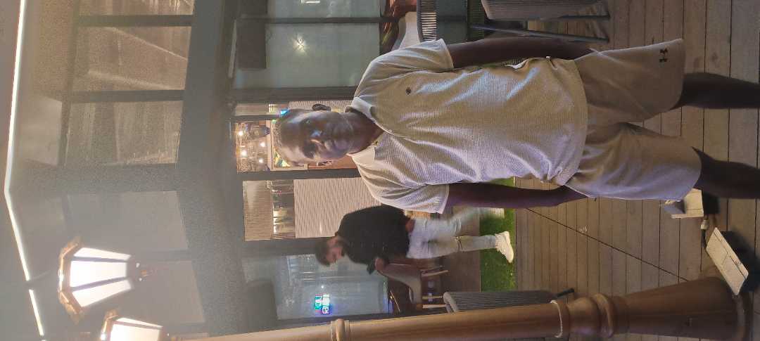 user photos