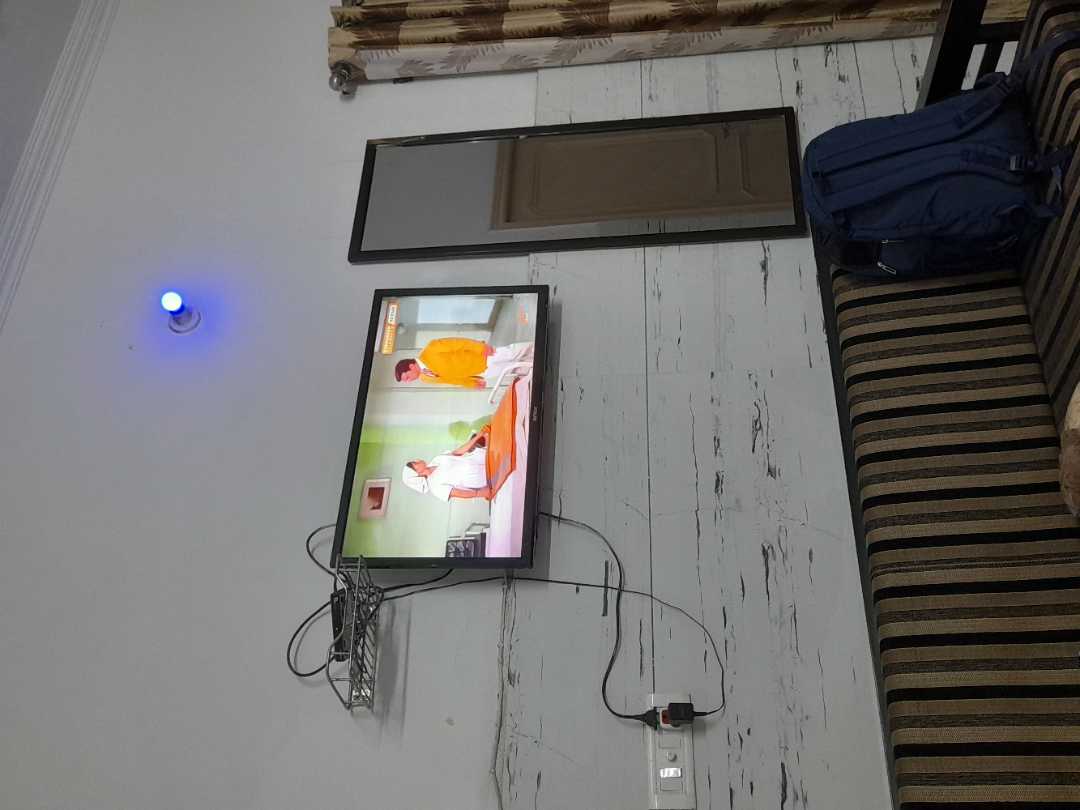 user photos