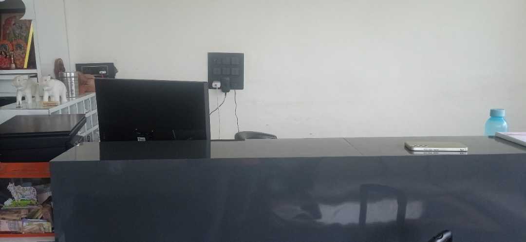 user photos