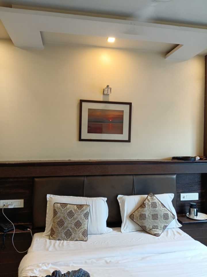 user photos