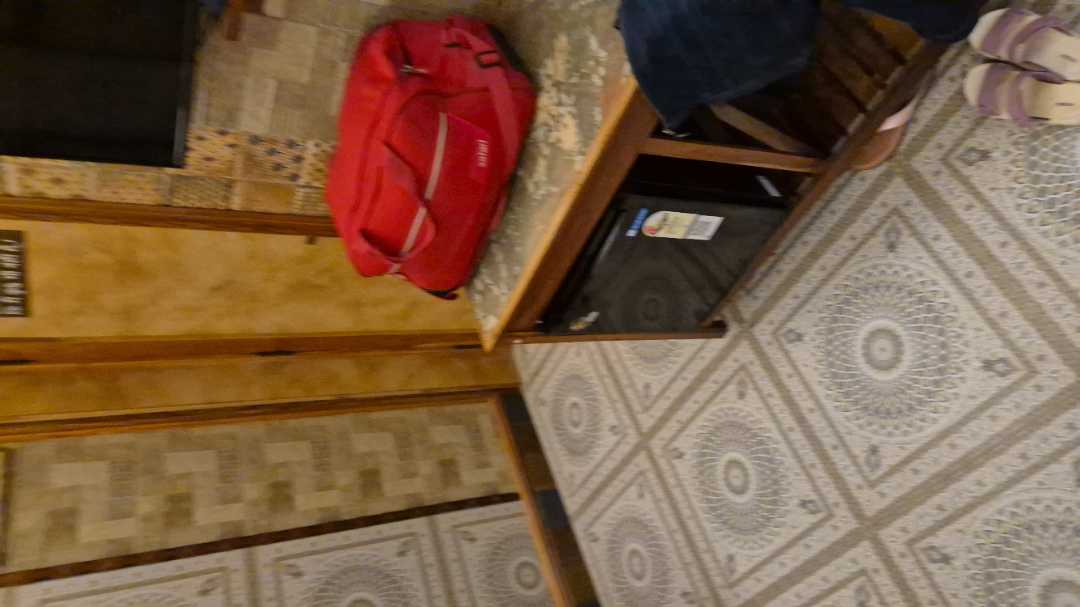 user photos
