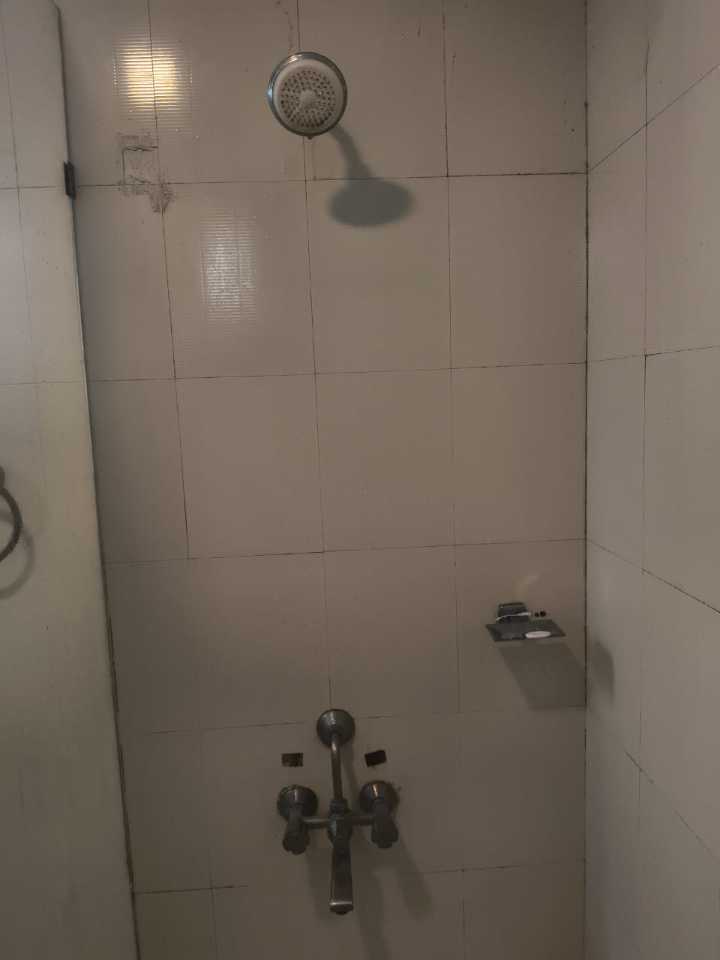 user photos