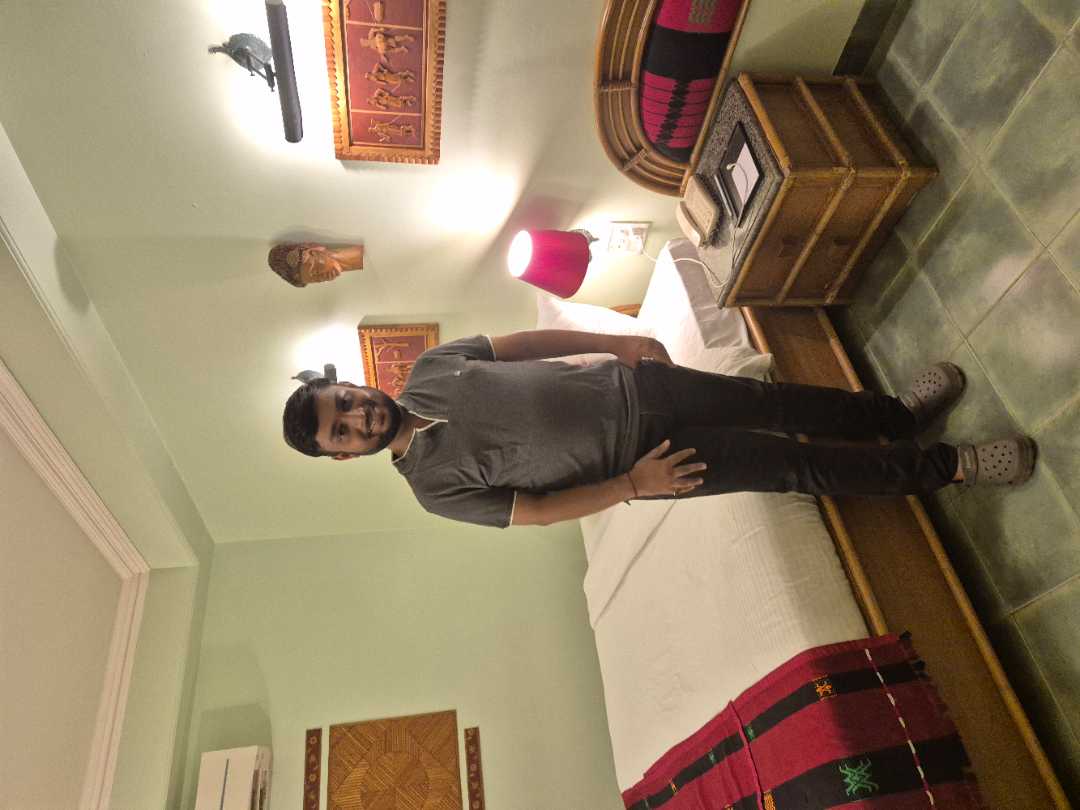 user photos