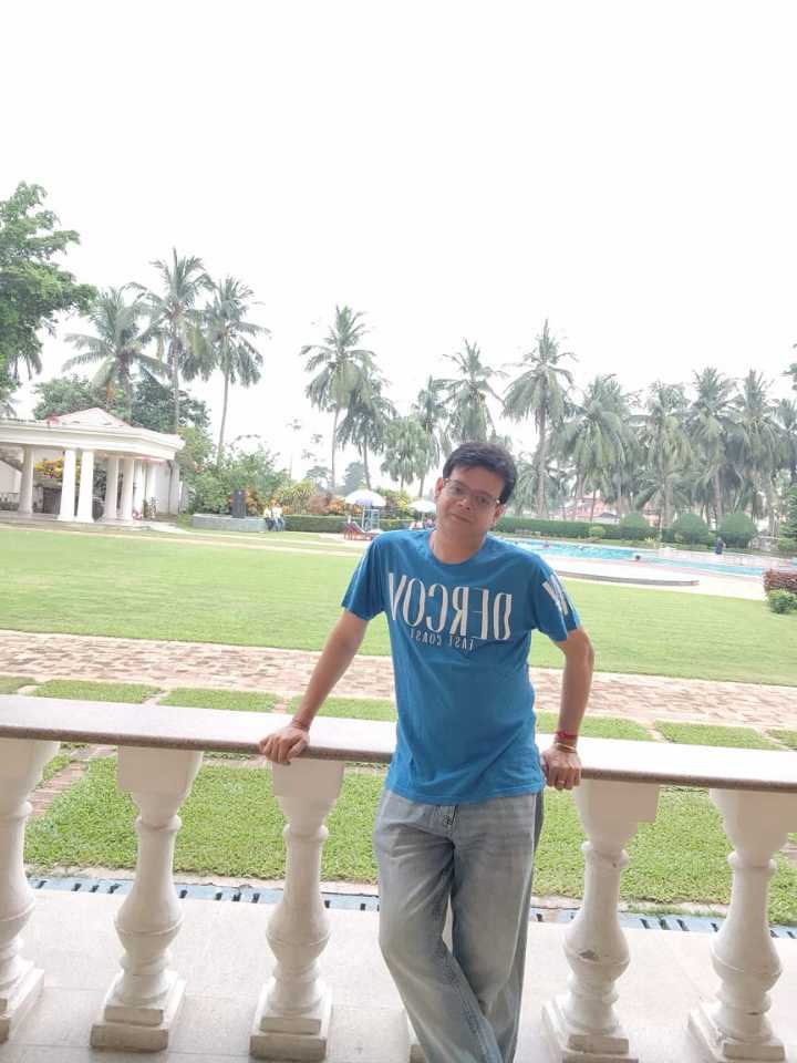 user photos