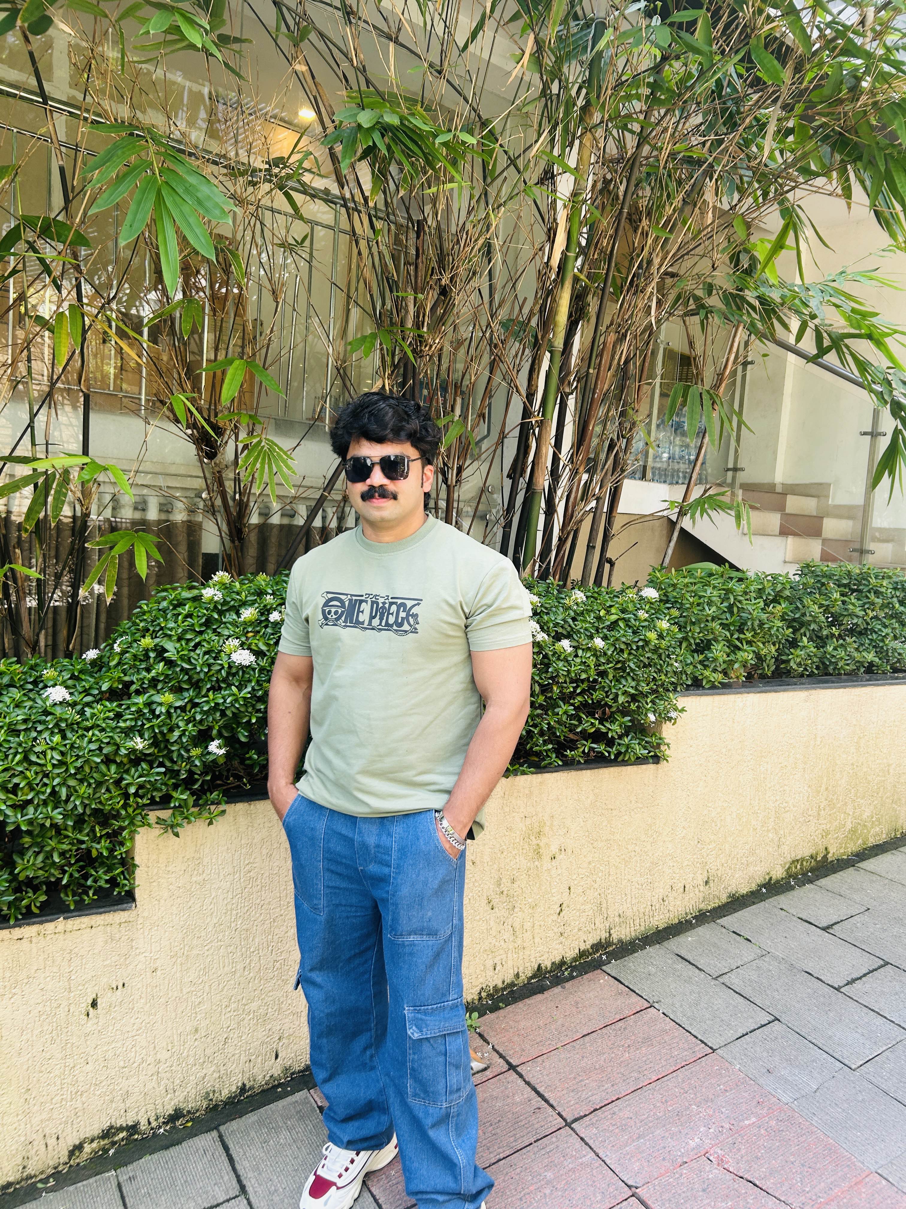 user photos