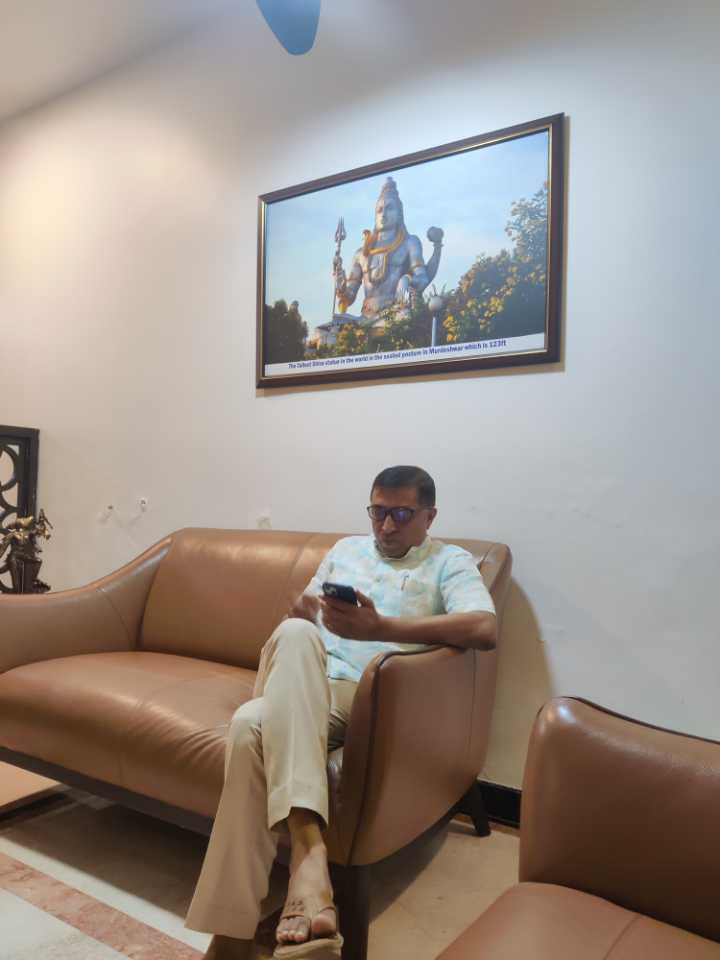 user photos