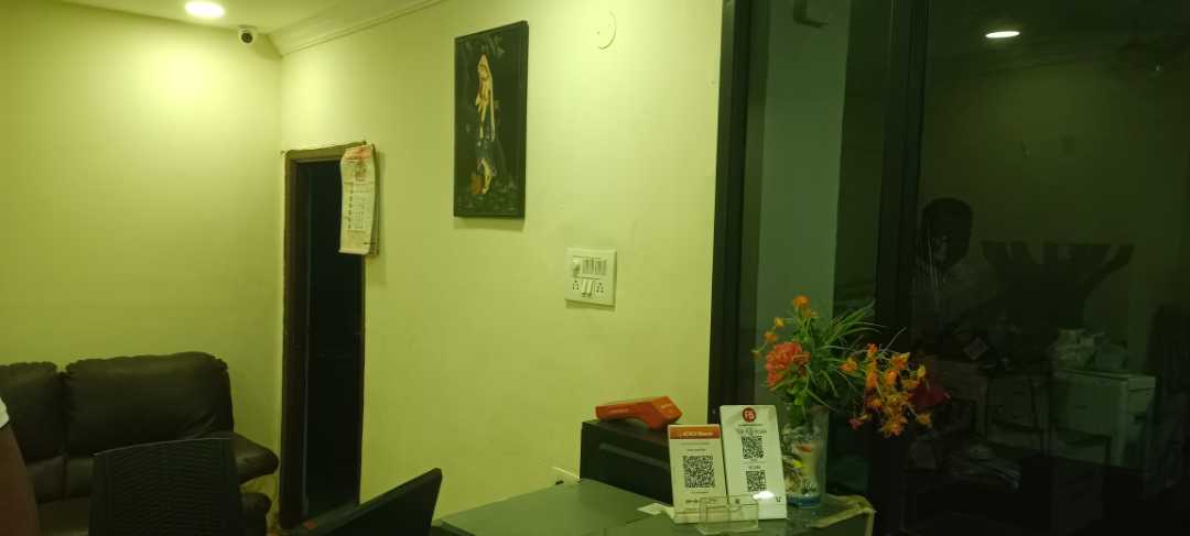 user photos