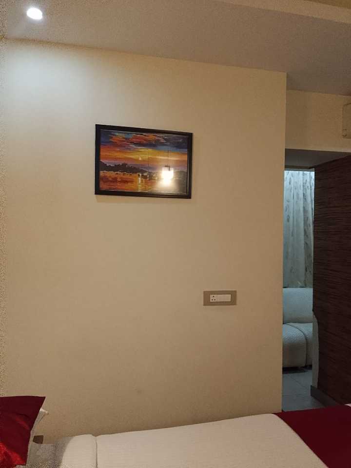 user photos