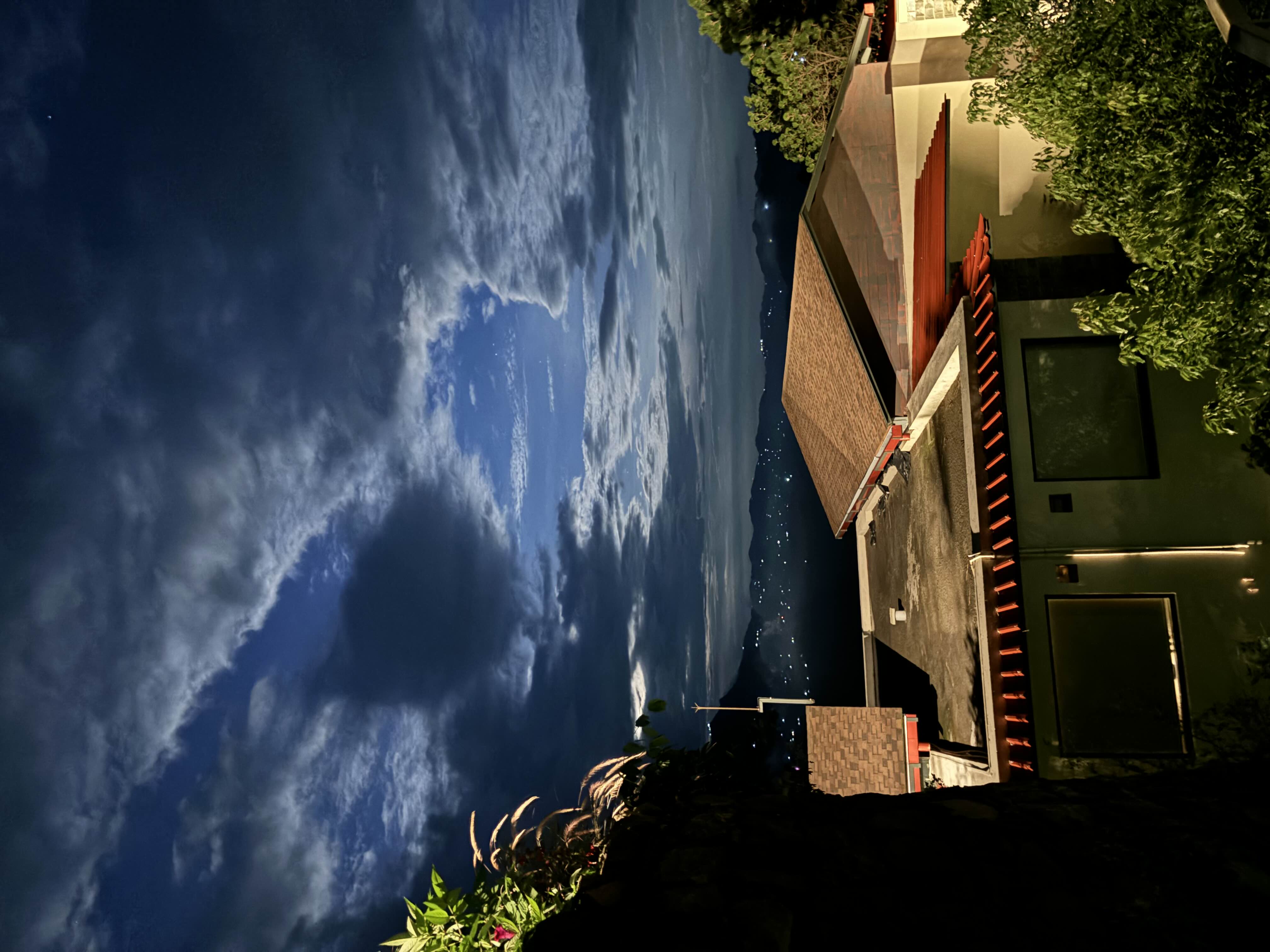 user photos