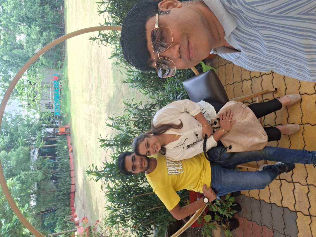 user photos