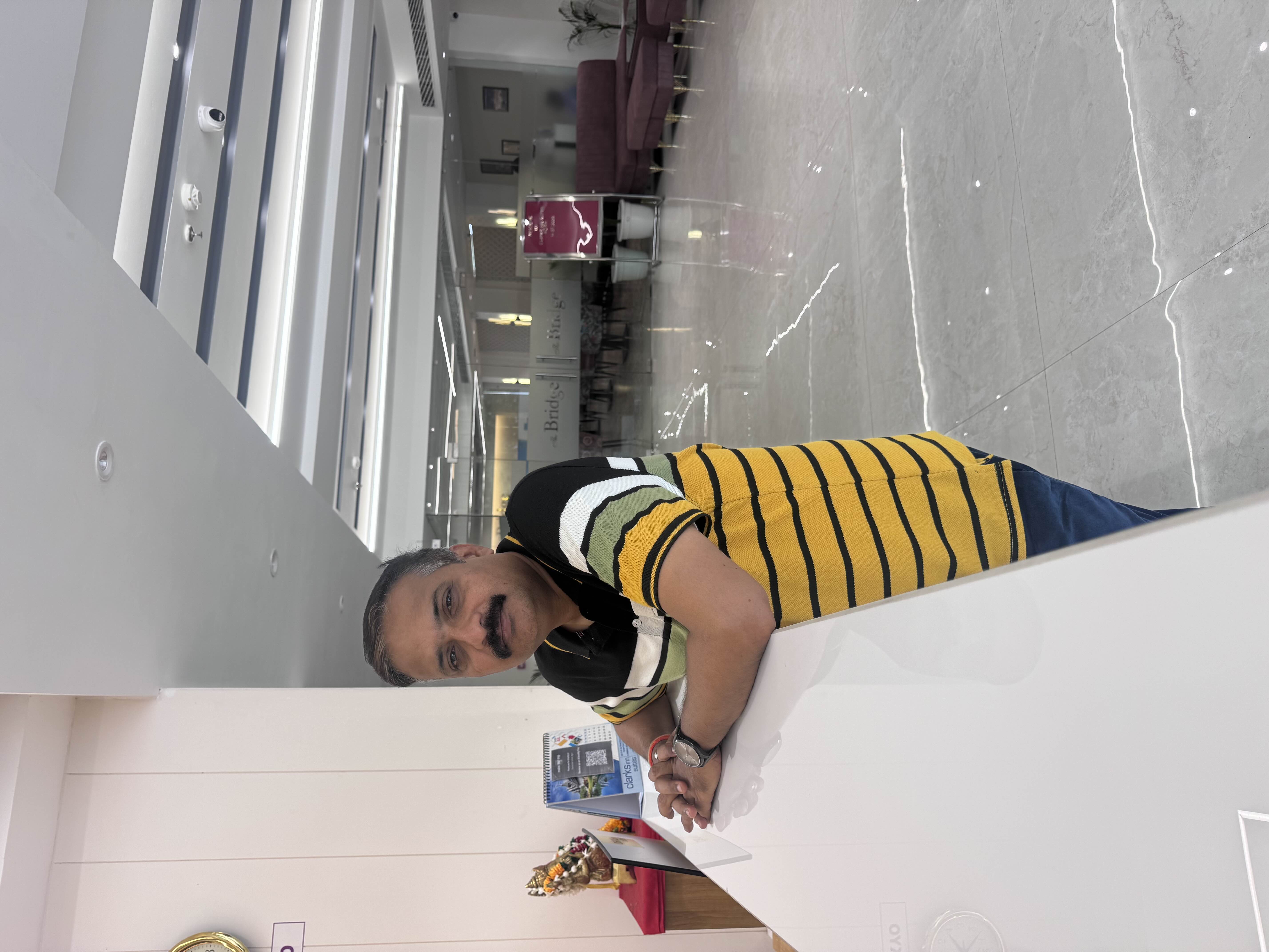 user photos