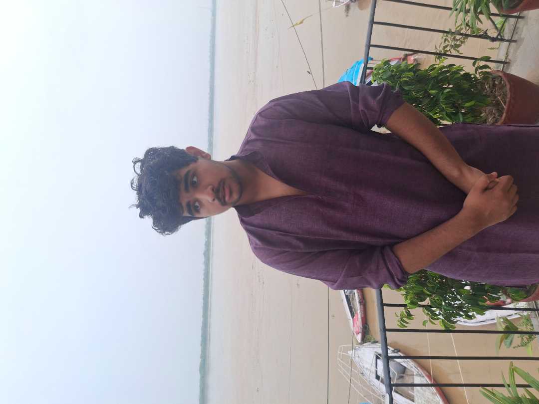 user photos