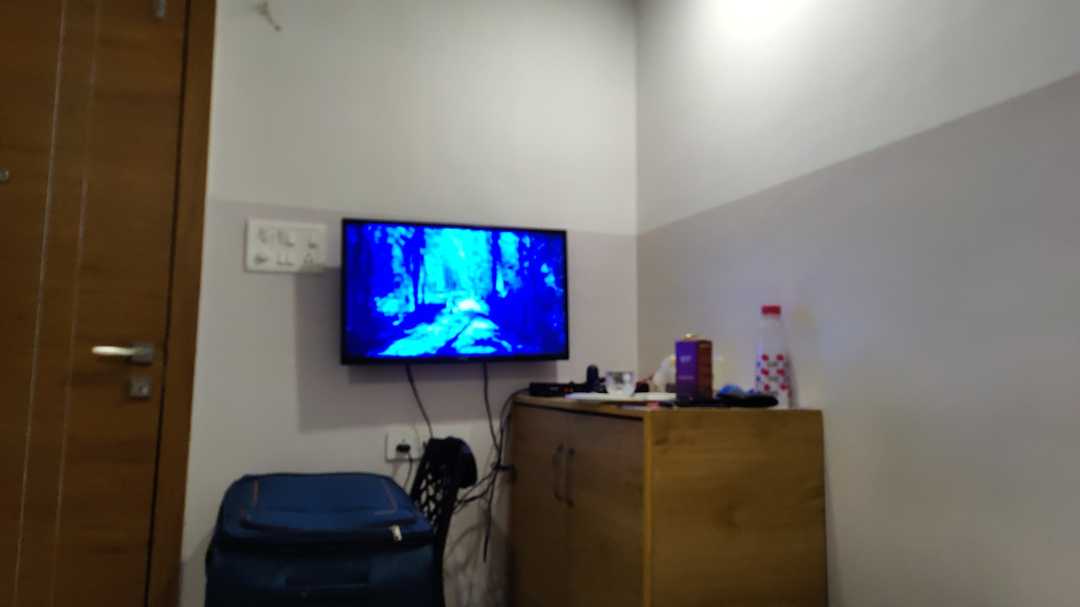 user photos