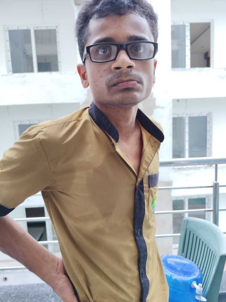 user photos