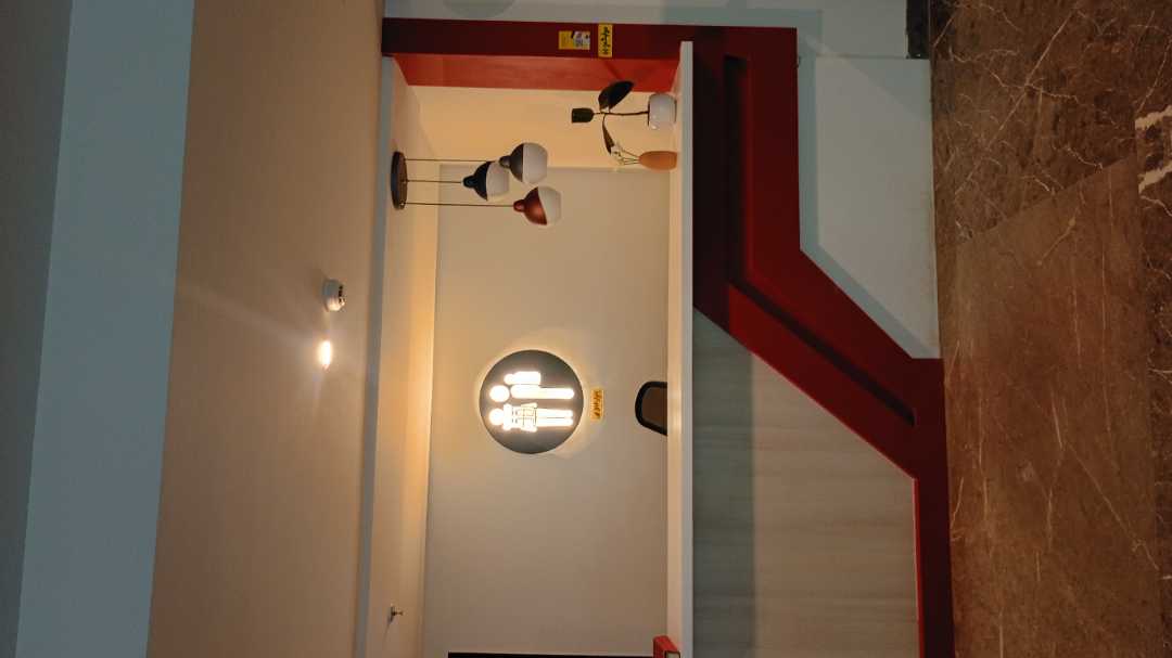 user photos