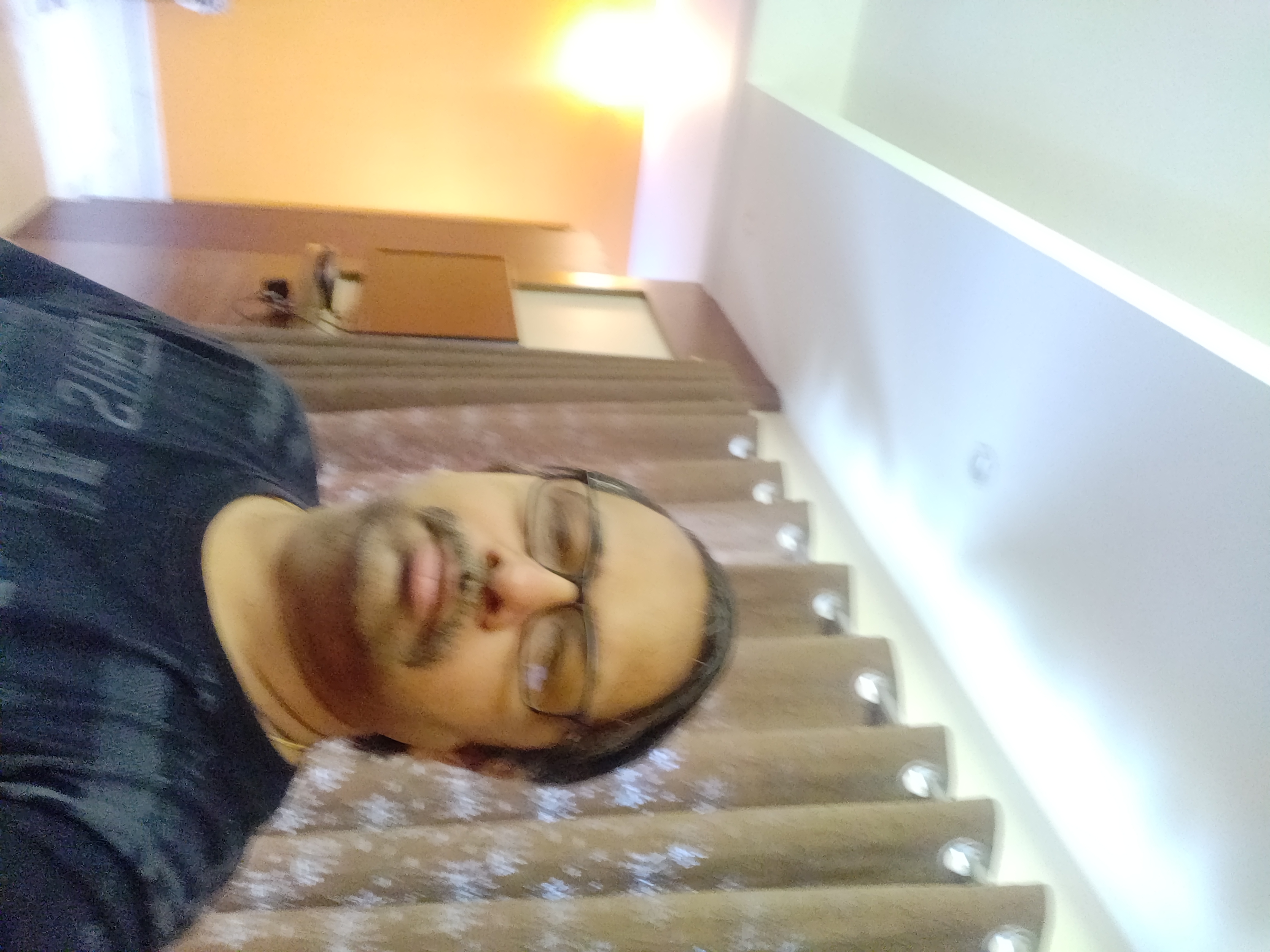 user photos