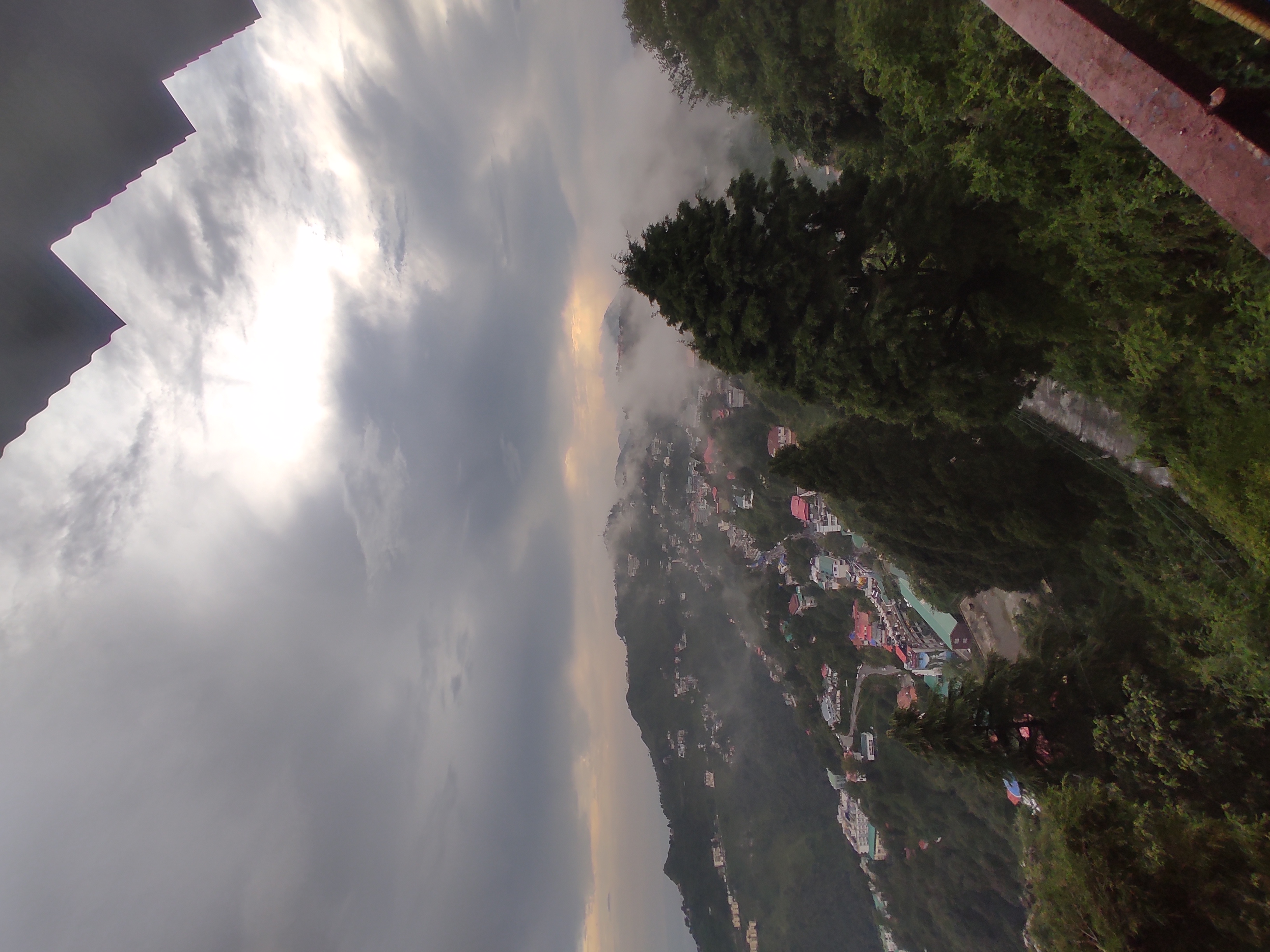 user photos