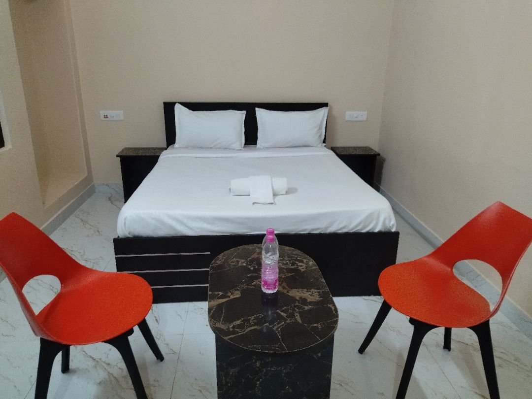Casa Heritage - Traveller Photo
