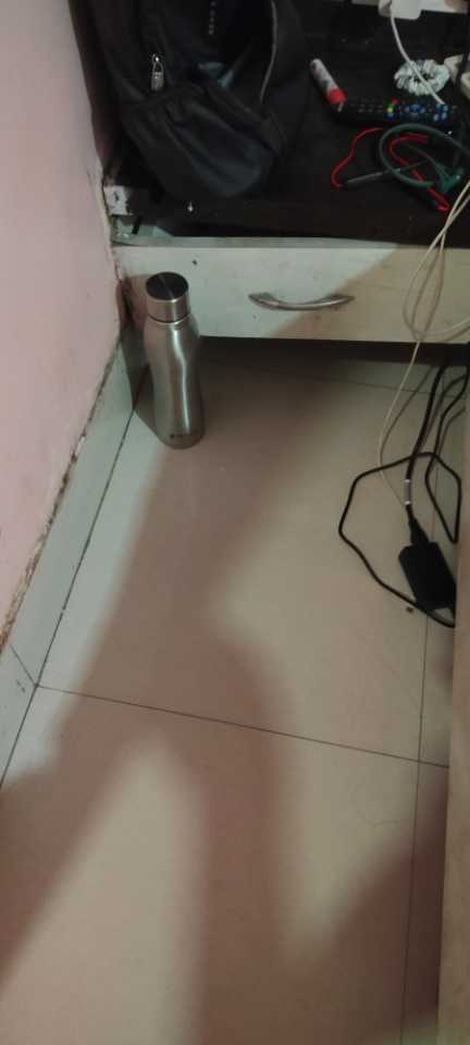 user photos