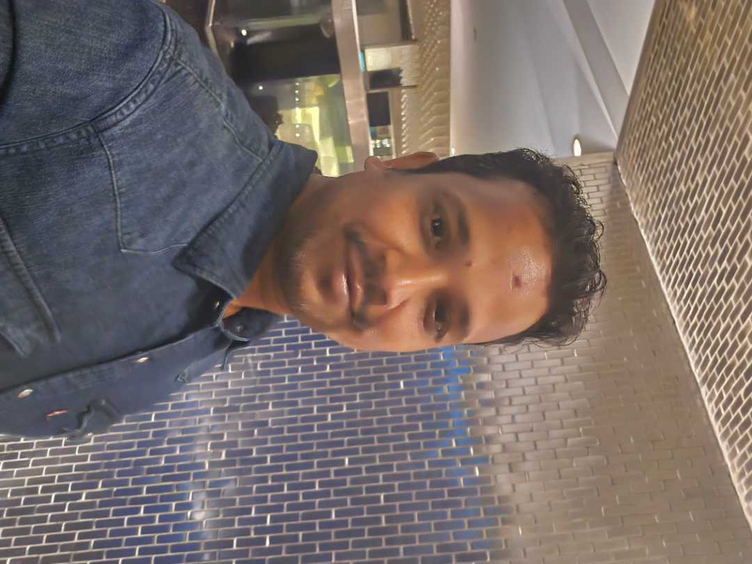 user photos