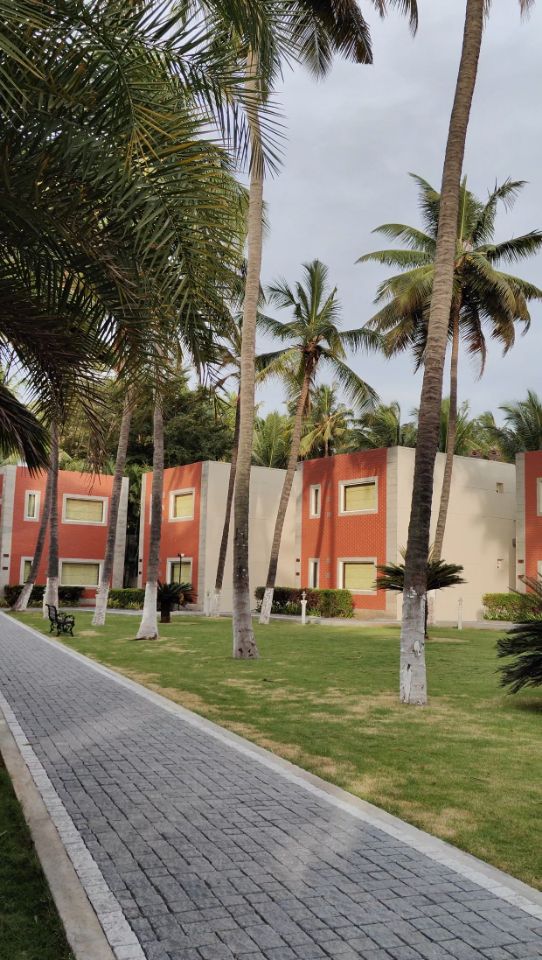 Mango Hill Coimbatore Destination Resort - Traveller Photo