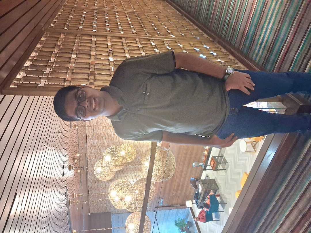user photos