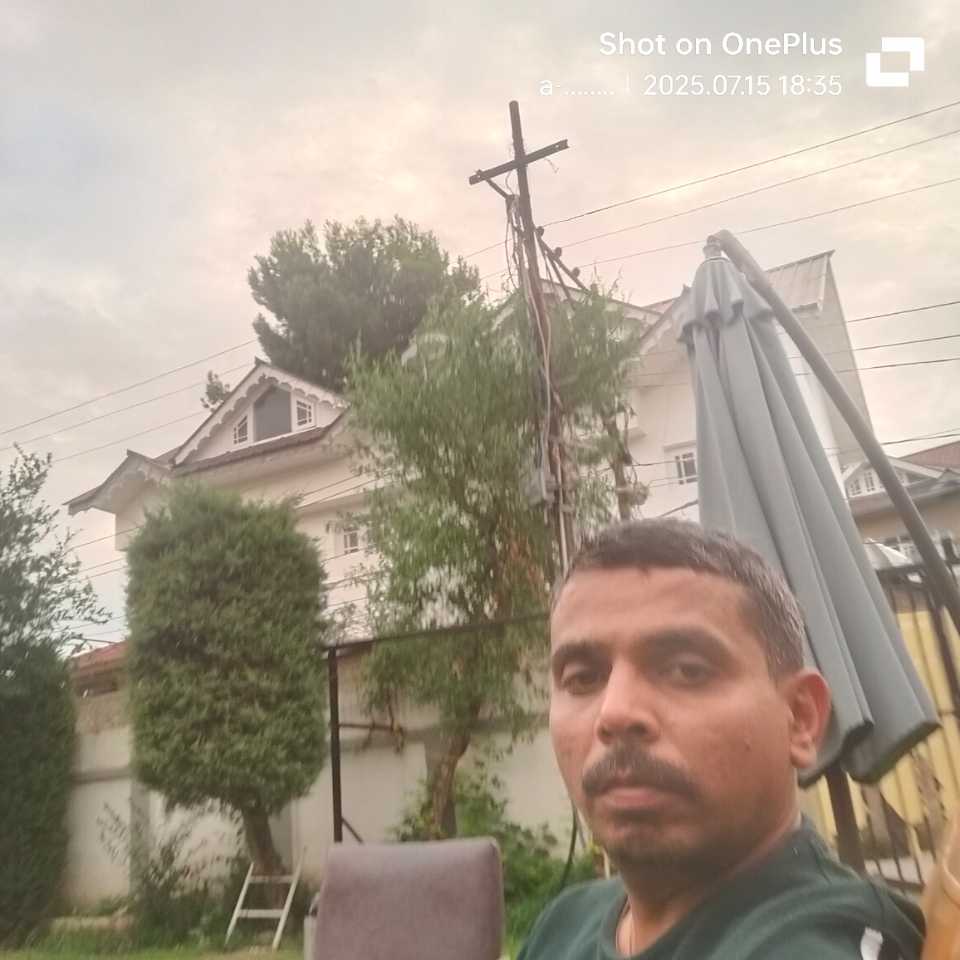 user photos