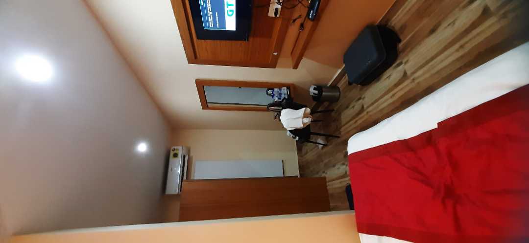 user photos