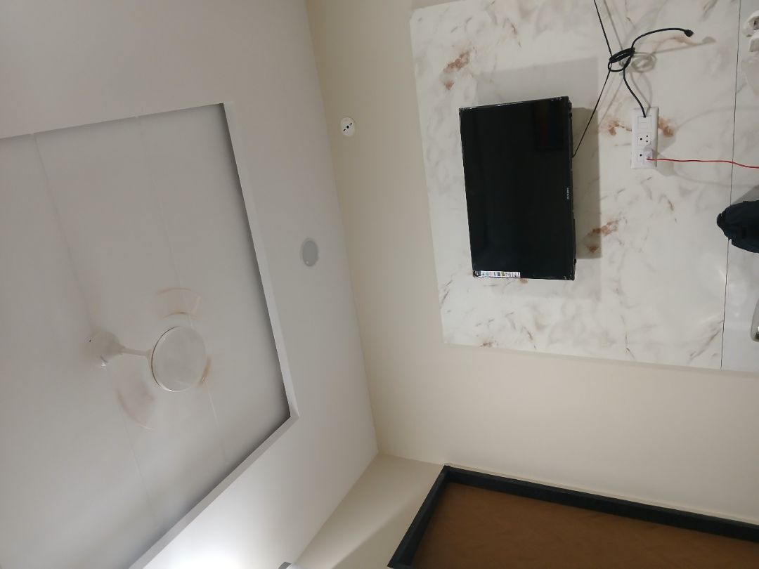 Acestay Hotel Grand Vijay Nagar (Near Skye Corporate Park) - Traveller Photo