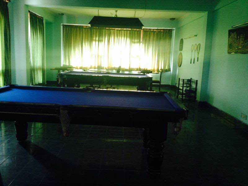 user photos
