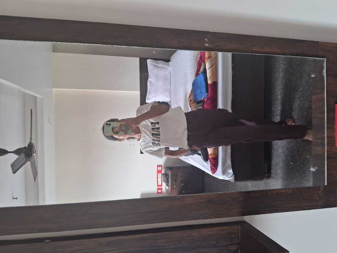 user photos