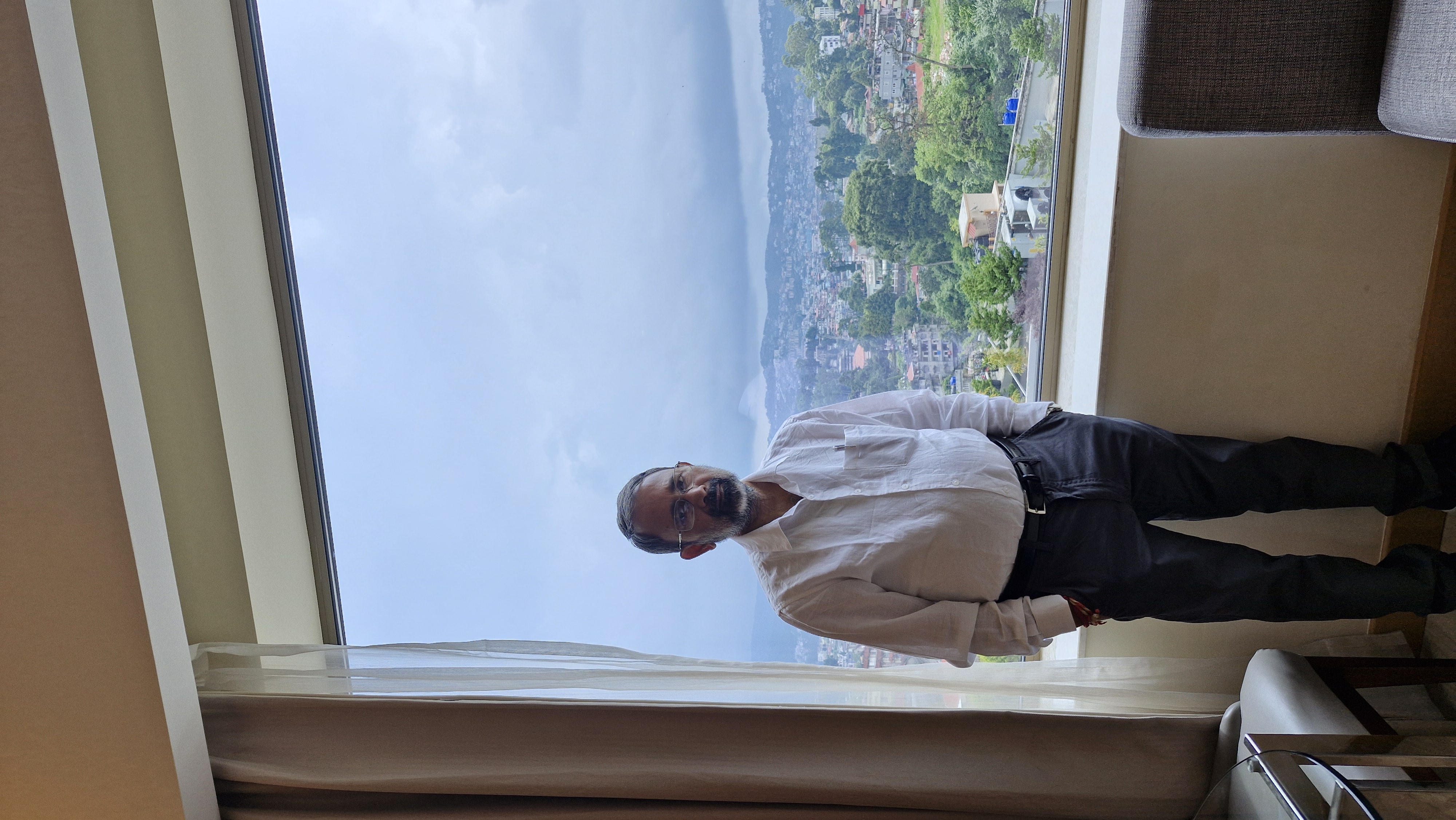 user photos