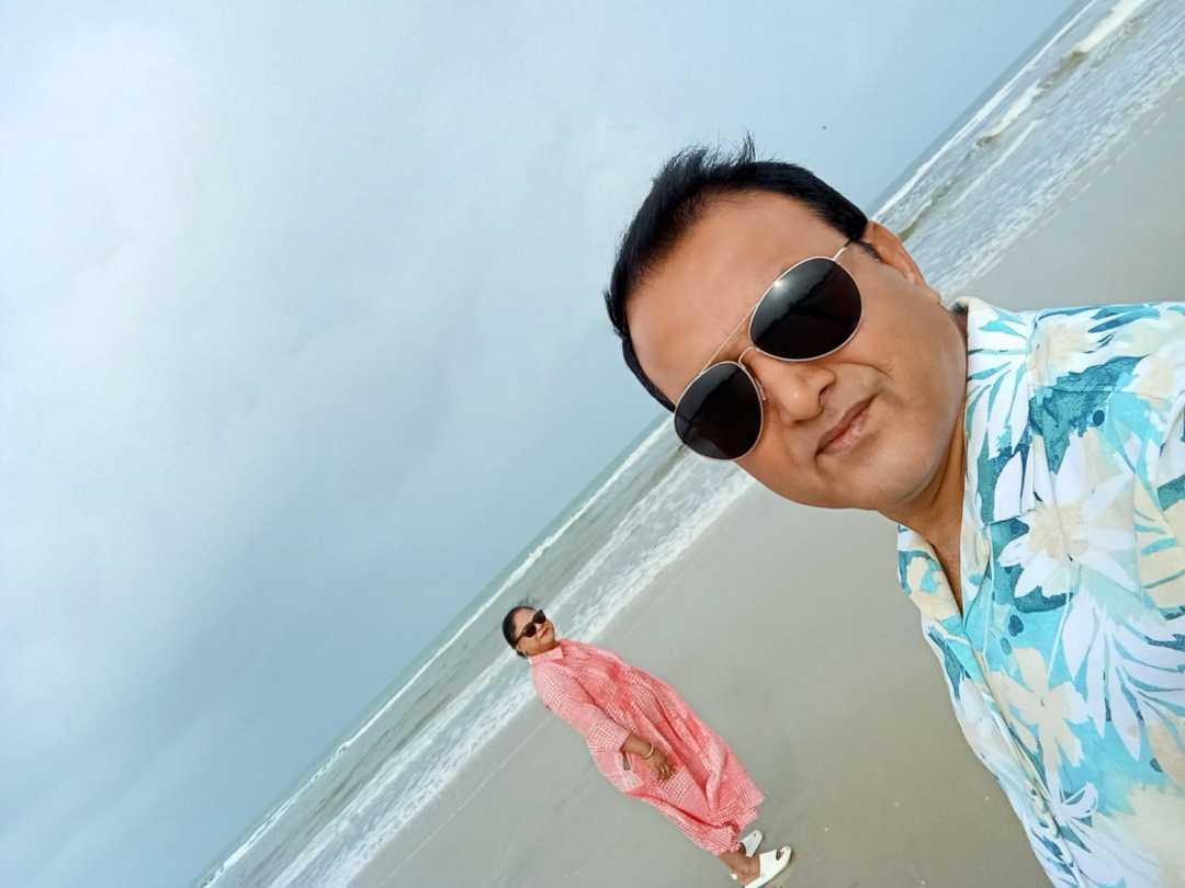 user photos