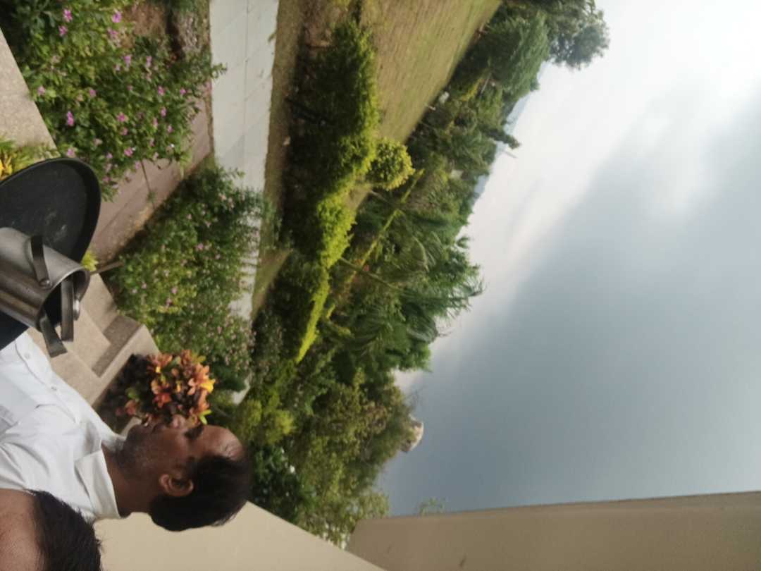 user photos