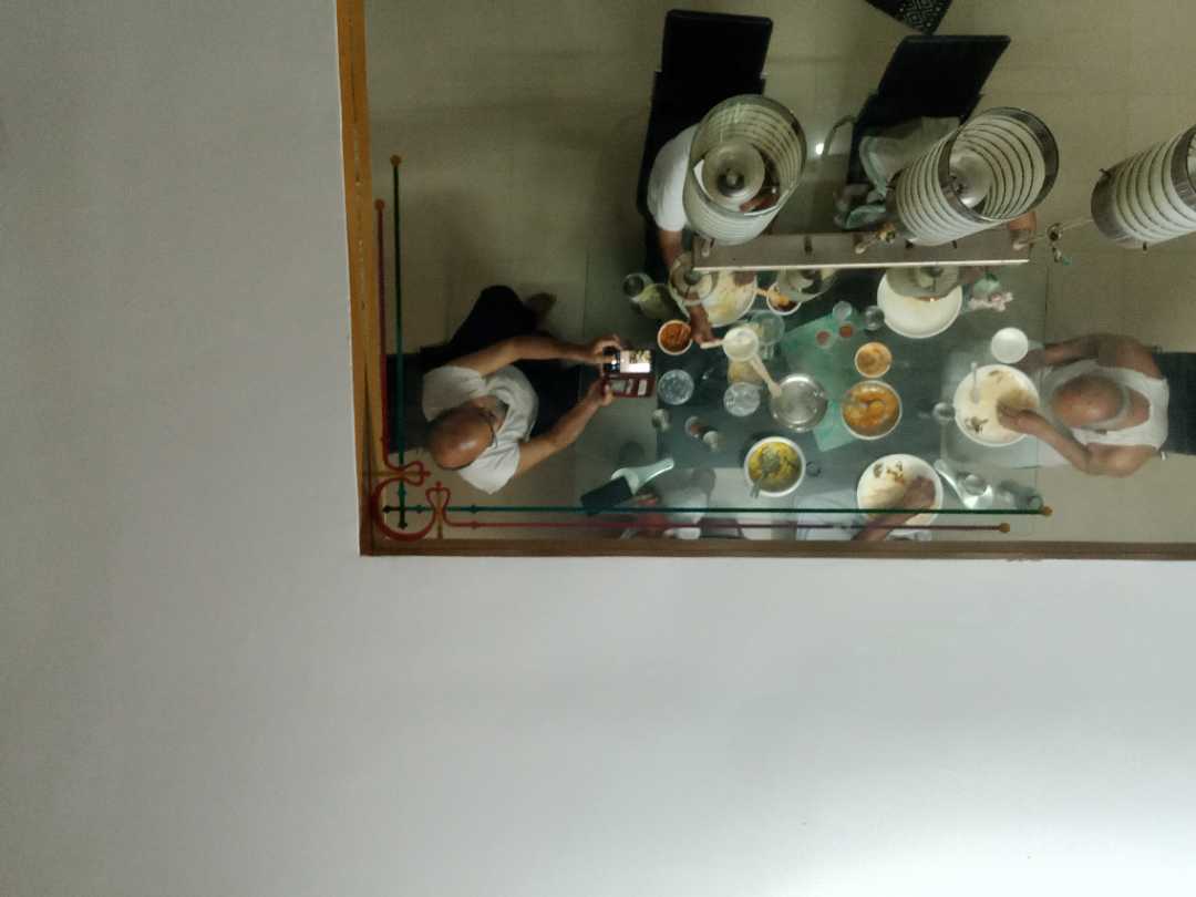 user photos