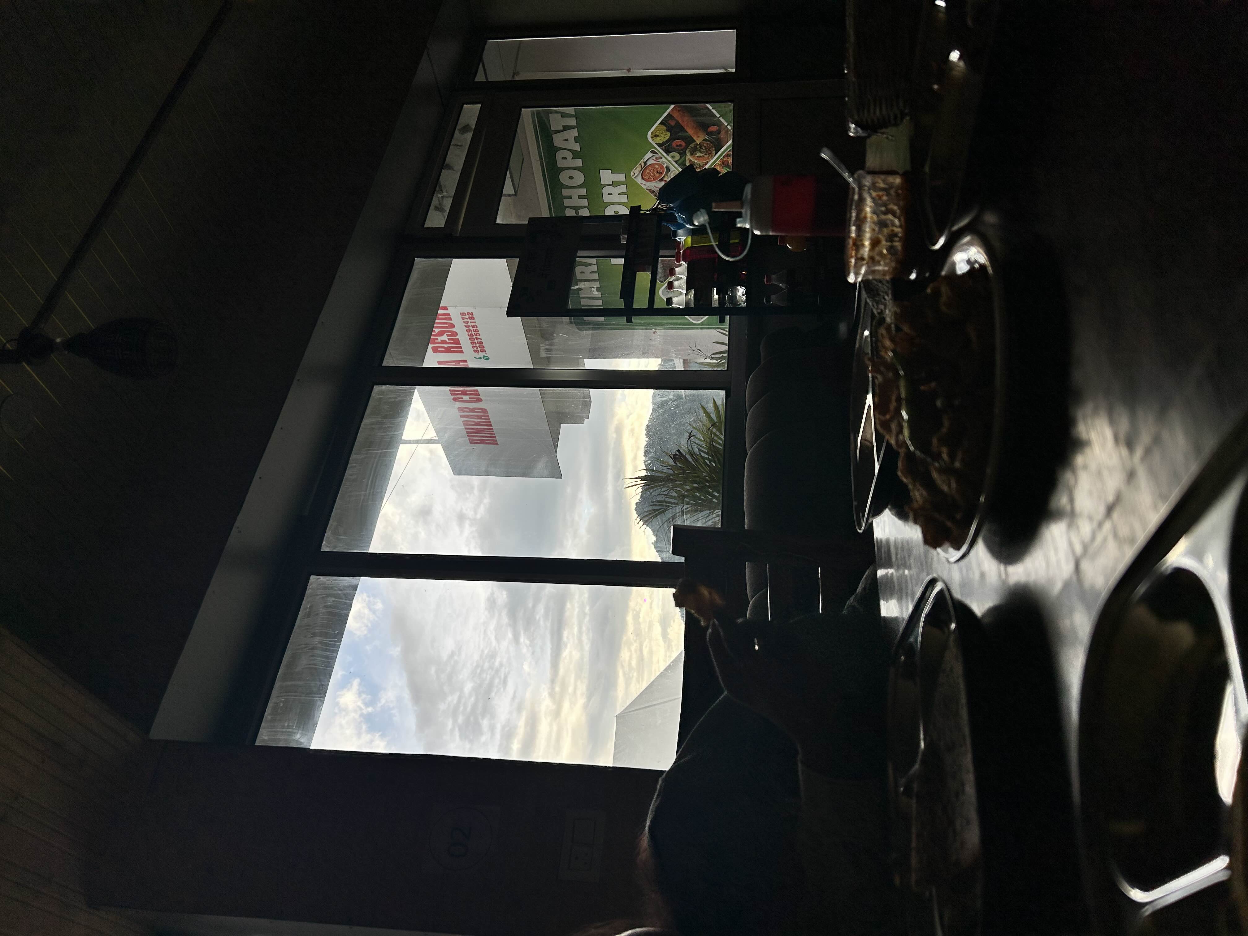 user photos